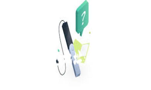如何重新申请Token钱包地址：详细指南与常见问题解答