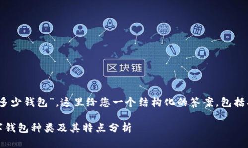 关于“tokenim能创建多少钱包”，这里给您一个结构化的答案，包括、关键词以及详细内容。

Tokenim能创建的数字钱包种类及其特点分析