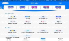 biao ti/美国以太坊钱包提现指南：安全、高效进行