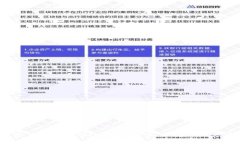 2023年最佳狗狗币钱包推荐：安全、便捷与用户体