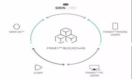 在这里,我将为您提供关于“如何使用TokenIM创建和发行代币”的详细介绍。为此,我将先提供一个 的和相关关键词。
如何使用TokenIM轻松发代币:全面指南
