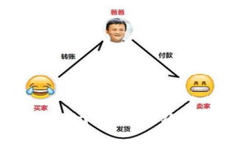 如何通过Tokenim平台赚取加密货币：全面指南