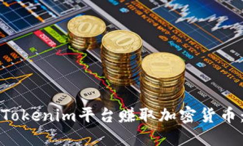 如何通过Tokenim平台赚取加密货币：全面指南