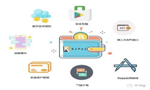 
如何安全生成和使用比特币纸钱包PDF