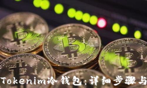 
如何恢复Tokenim冷钱包：详细步骤与注意事项