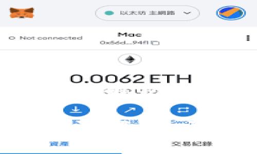 最早狗狗币钱包的全面解析

最早狗狗币钱包的全面解析：了解历史、功能与发展