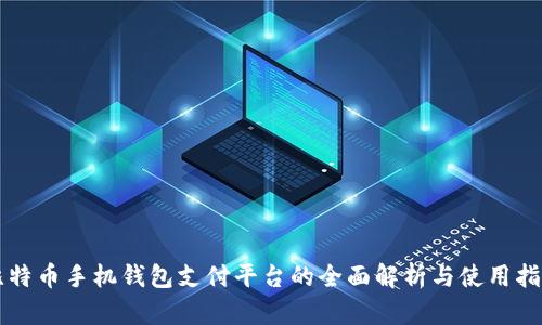 比特币手机钱包支付平台的全面解析与使用指南