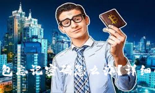 TokenPocket钱包忘记密码怎么办?详细解读与解决方案