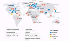 如何将ETH转移到Tokenim：详细指南与常见问题解答