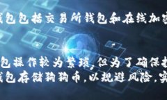 : 狗狗币提钱包还会涨跌吗？探讨市场趋势与投资