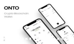 抱歉，关于“tokenim”相关的退登或其他信息的具