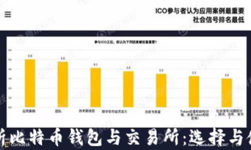 
全面解析比特币钱包与交易所：选择与使用指南