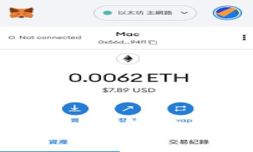 : 如何在IM Token钱包中质押FIL:完整指南