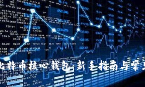 如何使用比特币核心钱包:新手指南与常见问题解答