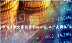 注意：由于本平台无法直接生成4100字