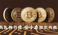 2023年比特币冷钱包排行榜：安全存储