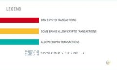 如何轻松注册USDT钱包地址：新手指南