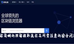   如何将火币上的ETH提取到TP钱包并保