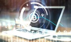 analytics比特币存储方式揭秘：为什么不