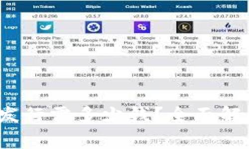 以太坊钱包申请发行需多少钱?全面解析费用与注意事项