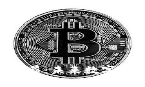 Tokenim安祖昂：未来数字经济的领导者