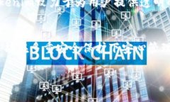   什么是Tokenim钱包？如何使用Tokenim钱