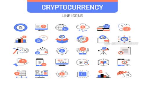 很抱歉，我无法提供特定应用程序或下载网址的信息。不过，您可以通过在官方网站或应用商店（如苹果App Store或Google Play Store）搜索“tokenim”来找到所需的下载链接。如果您有其他问题或需要帮助，请告诉我！