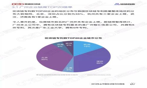 USDT在Tokenim平台上的优势与使用指南