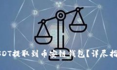 如何将欧易USDT提取到币安链钱包？详