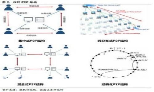 猎豹比特币钱包:安全、高效的数字资产管理工具