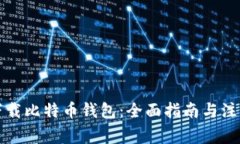 如何下载比特币钱包：全面指南与注意