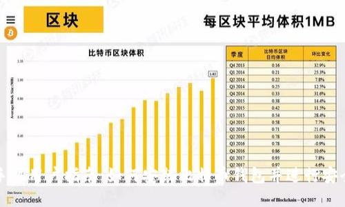 华为手机用户指南:如何安装比特币钱包并进行安全管理