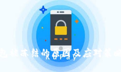 TP钱包被冻结的原因及应对策略详解