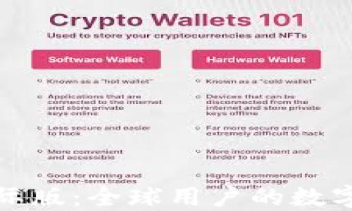 比特币钱包国际版:全球用户的数字货币安全之选
