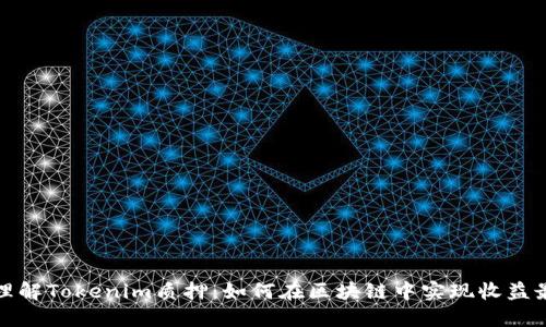 深入理解Tokenim质押:如何在区块链中实现收益最大化