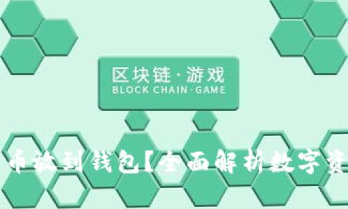 为什么把比特币放到钱包?全面解析数字资产安全与管理