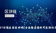 TP钱包USDT被转走能追回吗？全面解读转
