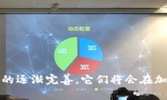 jiaotiTokenim钱包ZKS挖矿：全面解析与最