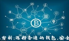 USDT钱包应用图像分析：选择合适的钱