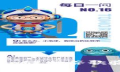 如何通过Tokenim进行谷歌验证：一步步