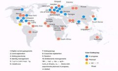 Tokenim导入多个钱包的全攻略与应用技