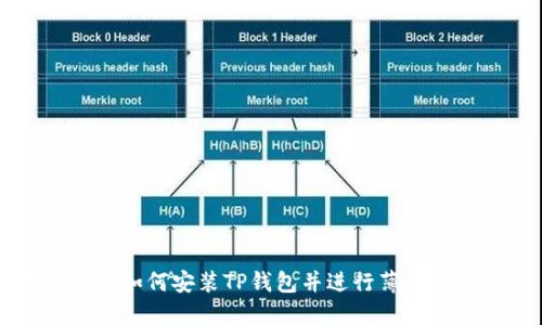 苹果手机如何安装TP钱包并进行薄饼交易详解