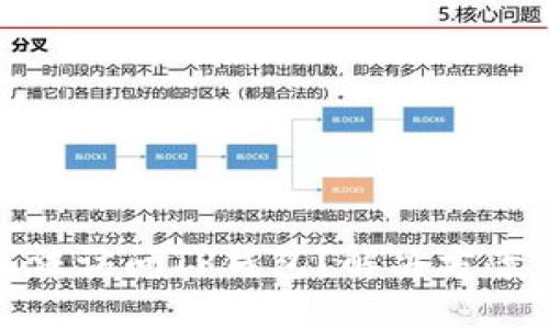 : 海外IP无法访问TP钱包?解决方案与最佳实践