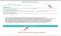 抱歉，我没有找到与＂tokenim＂相关的