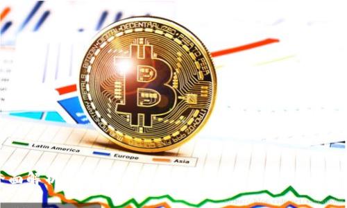  全面解析泰达币(Tether)钱包的种类与选择技巧