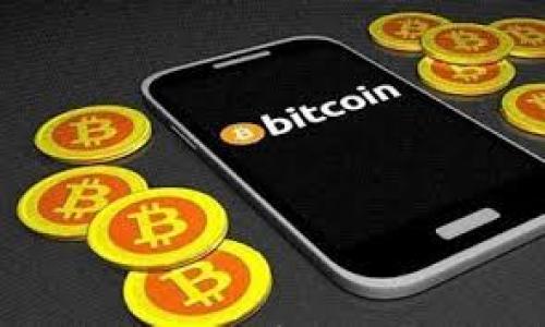 TokenIM与TP钱包:数字资产管理的全面解析