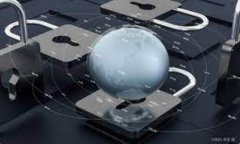 TokenIM与TP钱包：数字资产管理的全面解