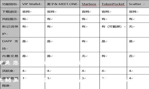 以下是您请求的推广、关键词和内容概要：


以太坊五行币钱包使用指南：轻松管理您的数字资产