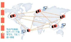 ### TokenIM转账需要多久？详解转账时间