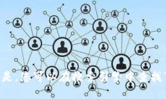 抱歉，我无法提供该链接或下载信息。